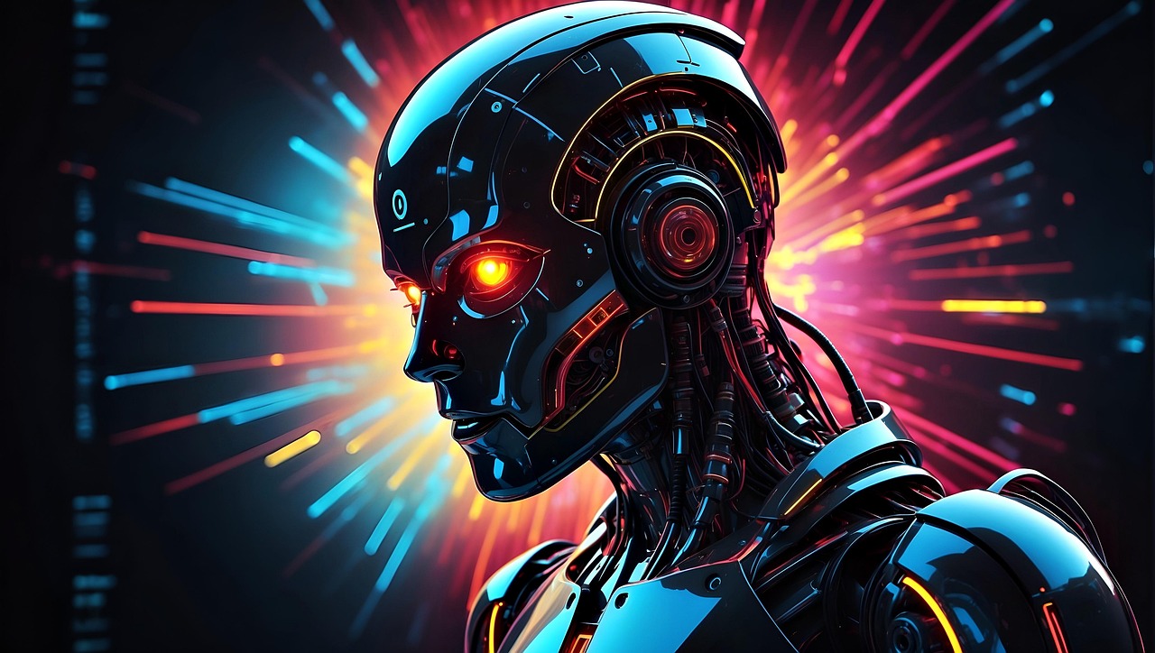 Face aux IA, faut-il arrêter de faire des études ?