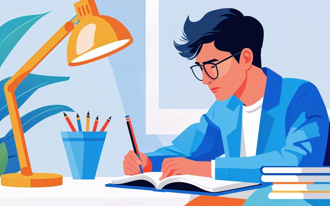 Que signifiera apprendre dans un monde dominé par l&rsquo;IA ?