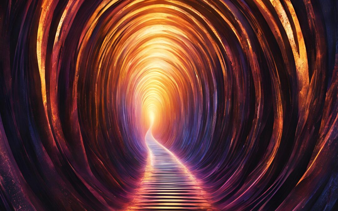 Une génération qui meurt trop tôt ?