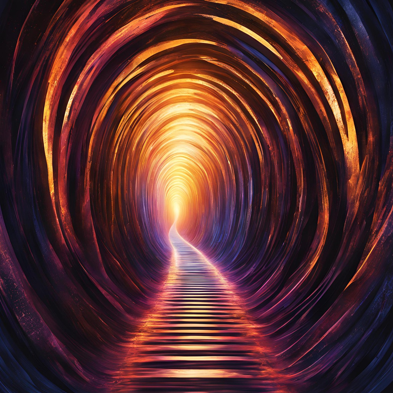 Une génération qui meurt trop tôt ?