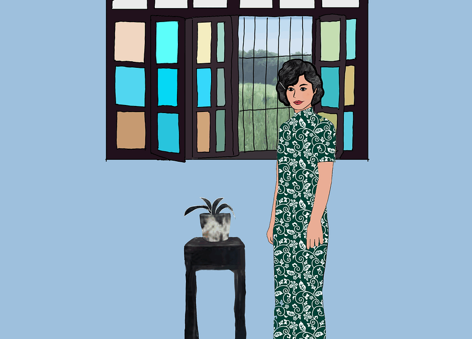 Chine : le chômage des jeunes atteint un nouveau sommet historique