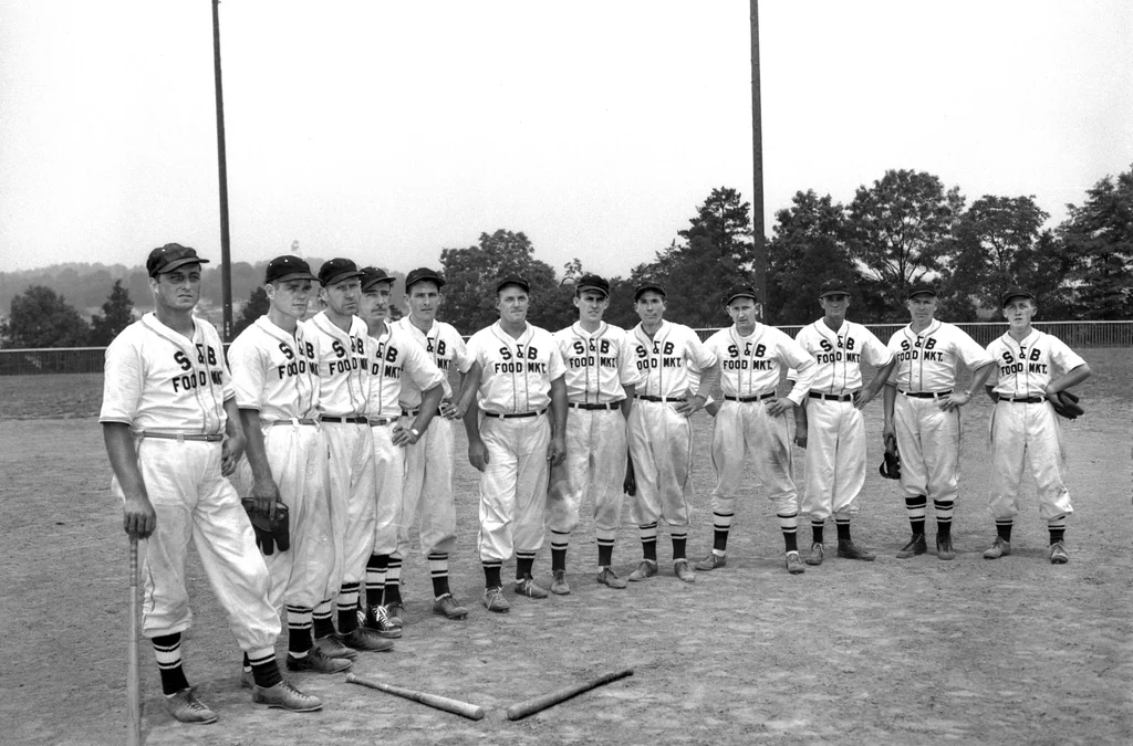 Les jeunes ne bougent plus et c&rsquo;est grave
