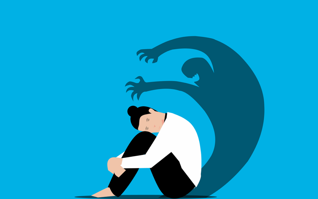 Les parents et les adolescents ont-ils la même perception des menaces sur la santé mentale ?