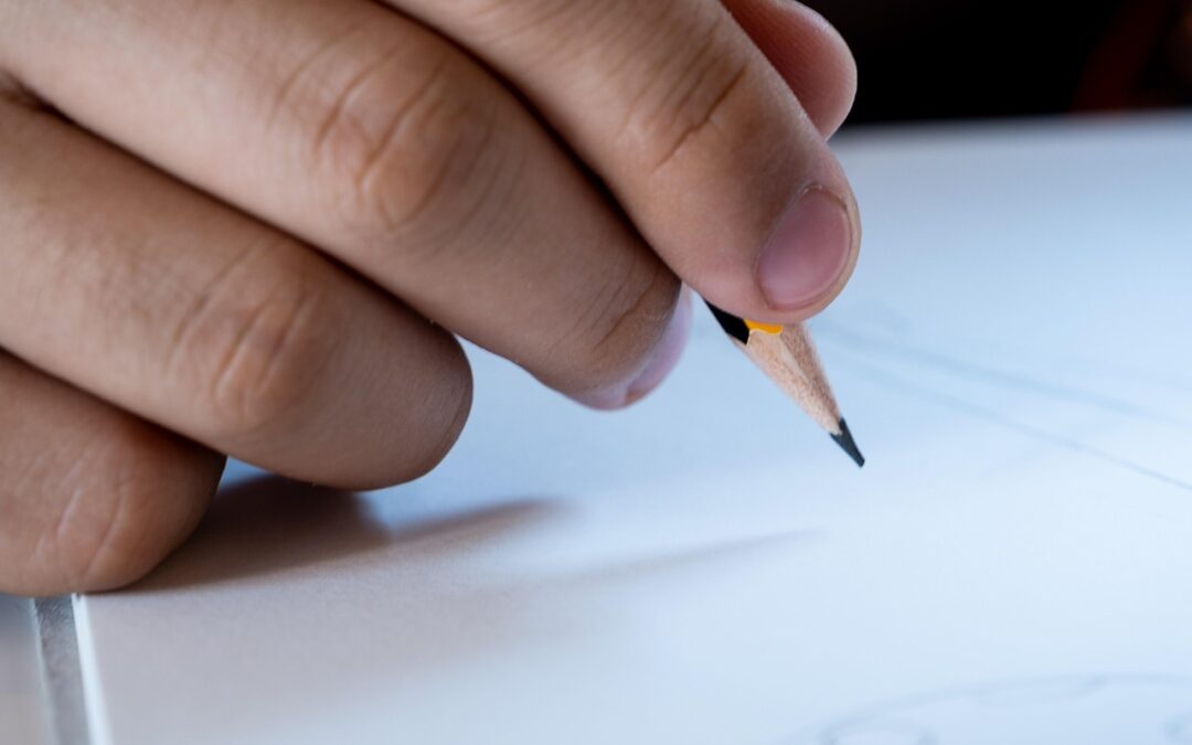 Quel est le trio gagnant pour apprendre efficacement ?