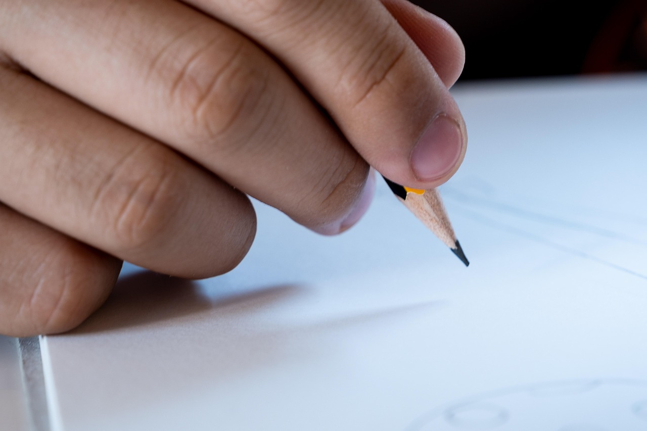 Quel est le trio gagnant pour apprendre efficacement ?