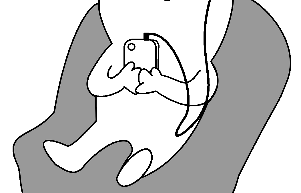 L&rsquo;avantage méconnu du sommeil sur la santé du cerveau