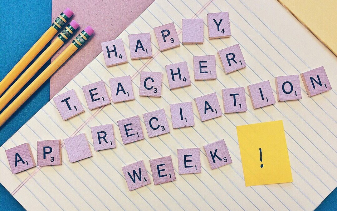 Les élèves vont mal ? Les profs aussi